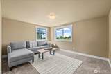 1723 65th Street - Photo 30