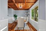 1723 65th Street - Photo 4