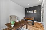 1723 65th Street - Photo 31