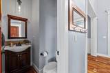 1723 65th Street - Photo 32
