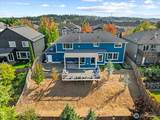 1723 65th Street - Photo 33