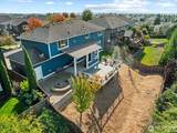1723 65th Street - Photo 34