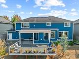 1723 65th Street - Photo 35