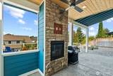 1723 65th Street - Photo 36