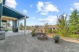 1723 65th Street - Photo 37