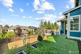 1723 65th Street - Photo 38