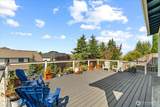 1723 65th Street - Photo 39