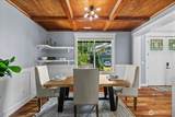 1723 65th Street - Photo 5