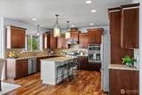 1723 65th Street - Photo 6