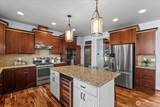 1723 65th Street - Photo 7