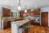 1723 65th Street - Photo 8
