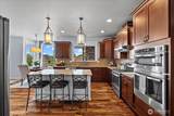 1723 65th Street - Photo 9