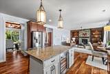 1723 65th Street - Photo 10