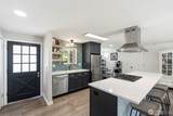 936 Oakcrest Drive - Photo 1