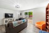 936 Oakcrest Drive - Photo 11