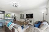 936 Oakcrest Drive - Photo 12