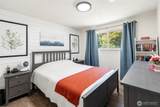 936 Oakcrest Drive - Photo 13