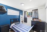 936 Oakcrest Drive - Photo 14