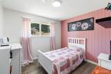 936 Oakcrest Drive - Photo 15