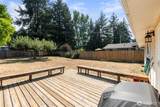 936 Oakcrest Drive - Photo 19