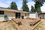 936 Oakcrest Drive - Photo 20