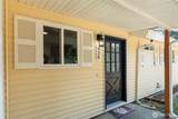 936 Oakcrest Drive - Photo 3