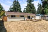 936 Oakcrest Drive - Photo 21