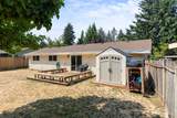 936 Oakcrest Drive - Photo 22