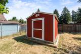 936 Oakcrest Drive - Photo 23