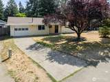 936 Oakcrest Drive - Photo 24