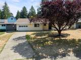 936 Oakcrest Drive - Photo 25