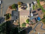 936 Oakcrest Drive - Photo 26