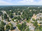 936 Oakcrest Drive - Photo 28