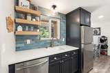 936 Oakcrest Drive - Photo 4