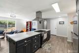 936 Oakcrest Drive - Photo 7