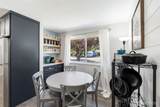 936 Oakcrest Drive - Photo 8