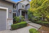 9625 222nd Court - Photo 2