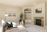9625 222nd Court - Photo 11