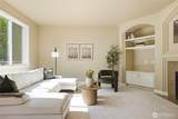 9625 222nd Court - Photo 12