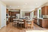 9625 222nd Court - Photo 13