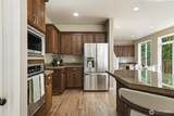 9625 222nd Court - Photo 14