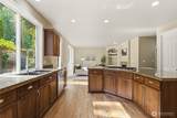 9625 222nd Court - Photo 15