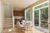 9625 222nd Court - Photo 16
