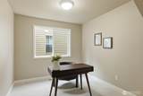 9625 222nd Court - Photo 17