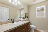 9625 222nd Court - Photo 18