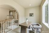 9625 222nd Court - Photo 19