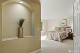 9625 222nd Court - Photo 20