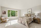9625 222nd Court - Photo 21