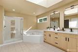 9625 222nd Court - Photo 22