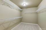 9625 222nd Court - Photo 24